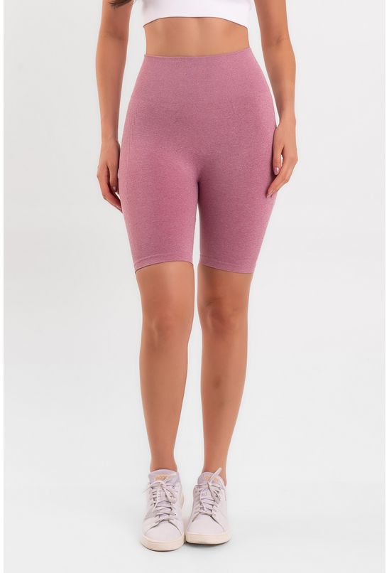 DRP2412FIT0580ROSA -4-